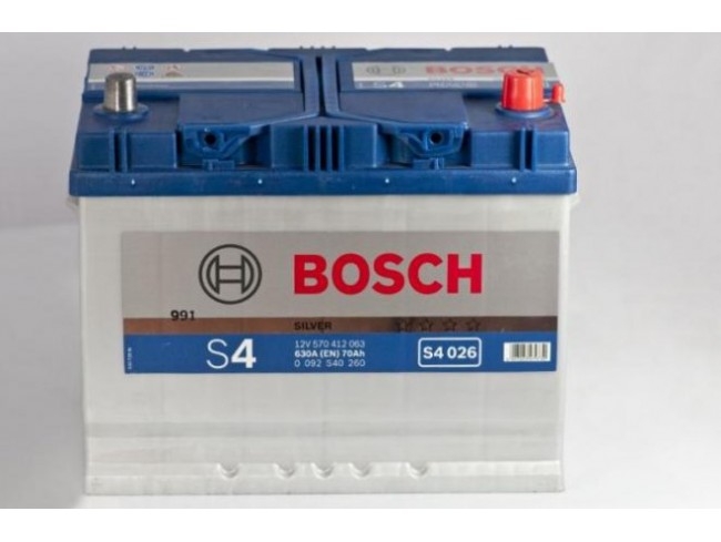 Батарея аккумуляторная \